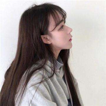 极速赛车游戏下载手机版